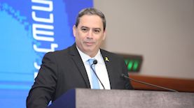 עו"ד עמית בכר, צילום: דוברות לשכת עוה"ד